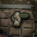 M-Tac Patch Quick Save PVC, alternate view 17