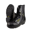 GI Extreme Cold Weather Mickey Mouse Boots W/ Valve, 6R