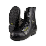 GI Extreme Cold Weather Mickey Mouse Boots W/ Valve, 6R