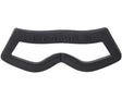 Empire Goggle Foam (Vents/Spectra Lens) - HR Tactical Innovations