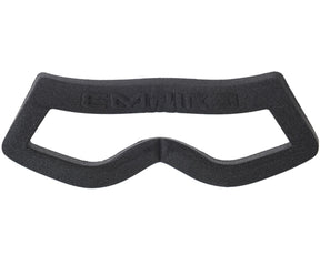 Empire Goggle Foam (Vents/Spectra Lens)