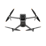 DJI Air 3 (DJI RC-N2) - HR Tactical Innovations