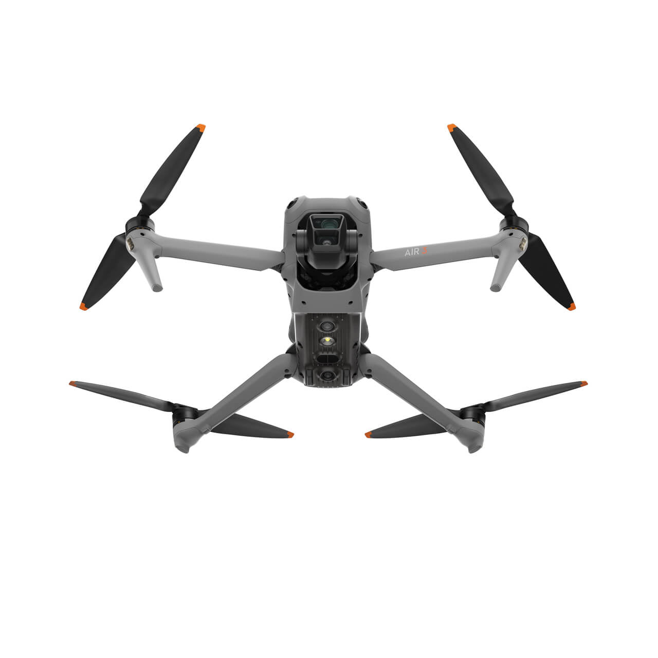 DJI Air 3 (DJI RC-N2) - HR Tactical Innovations