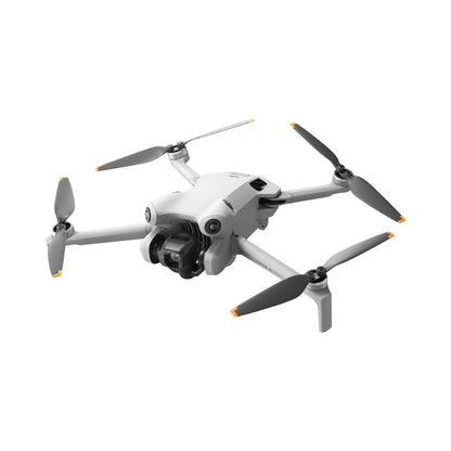 DJI Mini 4 Pro (DJI RC-N2) - HR Tactical Innovations