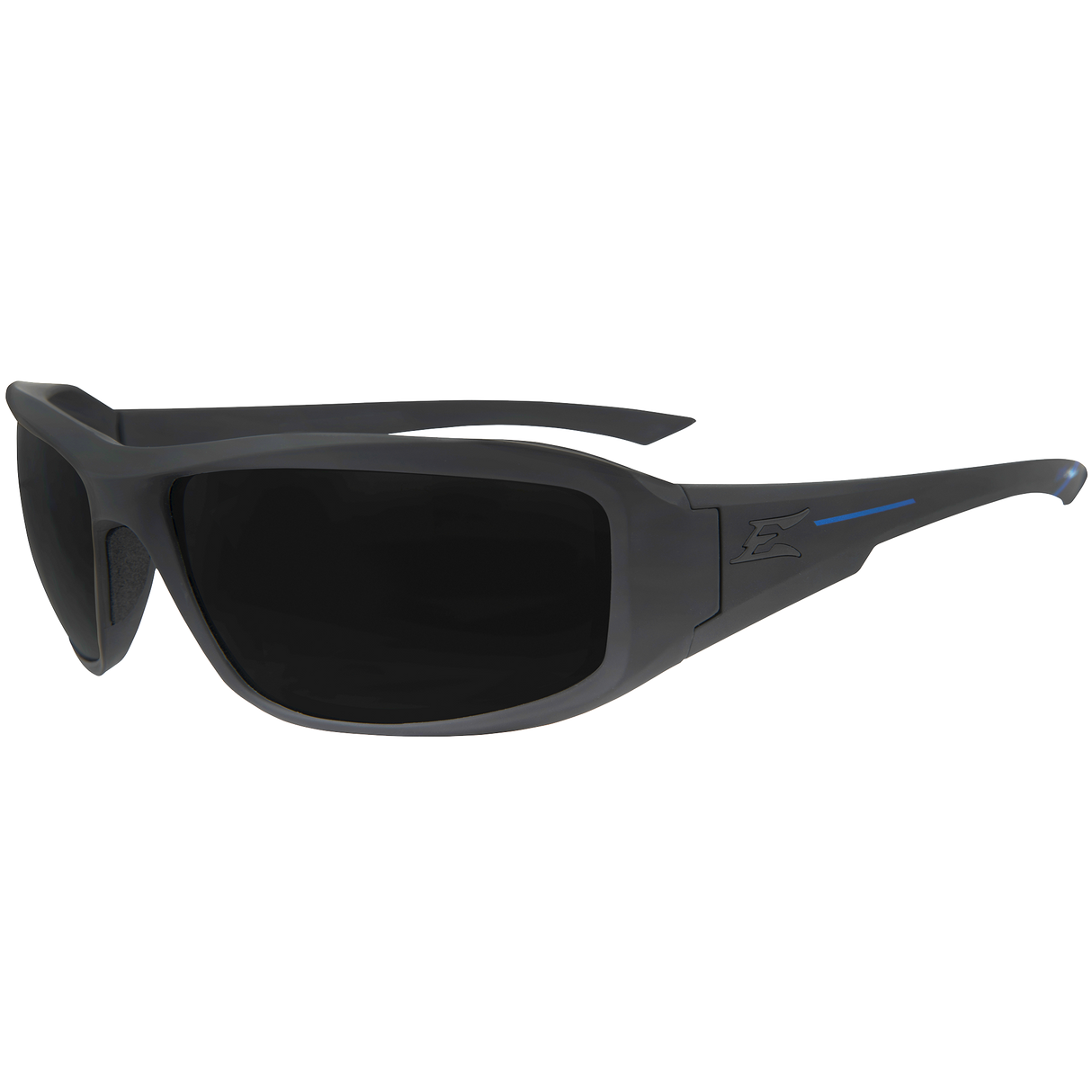 Edge™ HAMEL Thin Line G15 Anti-fog Ballistic Eyewear, alternate view 4