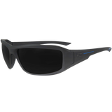 Edge™ HAMEL Thin Line G15 Anti-fog Ballistic Eyewear, alternate view 4