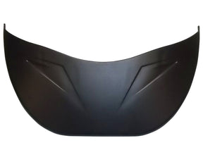Empire EVS Visor