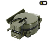 M-Tac Army Compass, alternate view 4