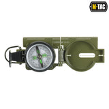 M-Tac Army Compass, alternate view 2