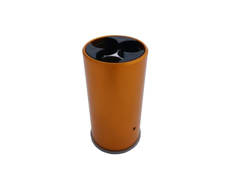 Paintball M66 Cartridge .68 cal. - 12 Round