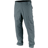 Cotton Ripstop BDU Pants, alternate view 3