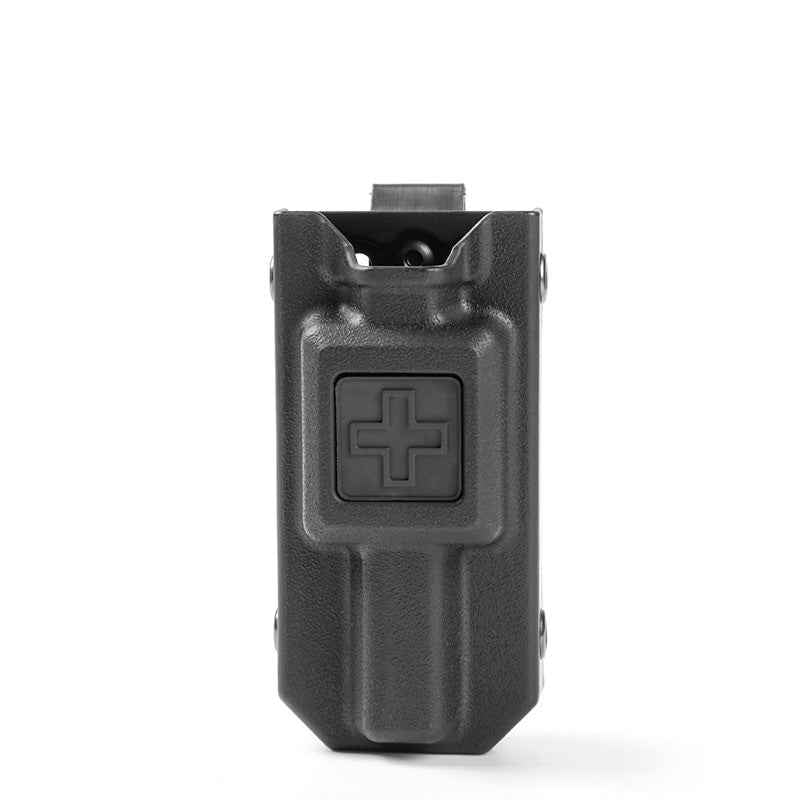 Outdoor Tourniquet - Compact First Aid Tool, alternate view 12
