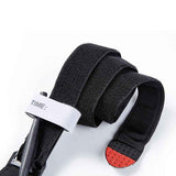 Outdoor Tourniquet - Compact First Aid Tool in heise, alternate view 3