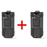 Outdoor Tourniquet - Compact First Aid Tool in 2kezi, alternate view 8