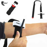 Outdoor Tourniquet - Compact First Aid Tool, alternate view 11