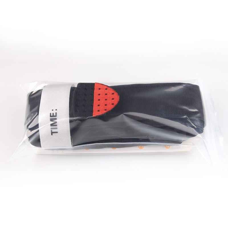 Outdoor Tourniquet - Compact First Aid Tool, alternate view 13