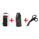 Outdoor Tourniquet - Compact First Aid Tool, alternate view 15