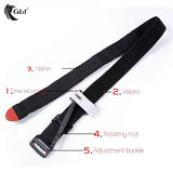 Outdoor Tourniquet - Compact First Aid Tool in micai, alternate view 7