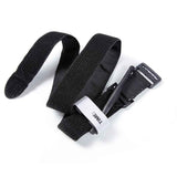 Outdoor Tourniquet - Compact First Aid Tool in junlv, alternate view 5