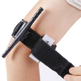 Outdoor Tourniquet - Compact First Aid Tool in yitao, alternate view 9