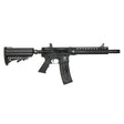 First Strike T15 Carbine Paintball Gun - Gen 5 - HR Tactical Innovations