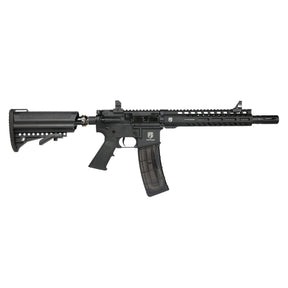 First Strike T15 Carbine Paintball Gun - Gen 5