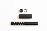 N1 Supernova Barrel Shroud Kit - HR Tactical Innovations