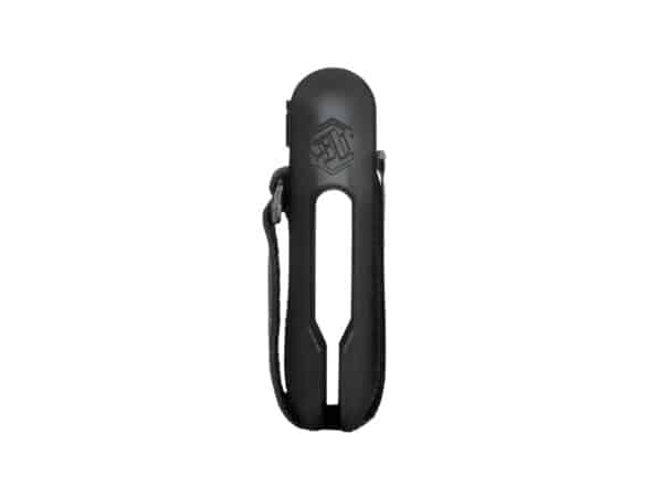 SB Tactical FS1913 rear detail view