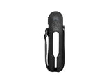 SB Tactical FS1913 rear detail view