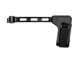 SB Tactical FS1913 alternate side profile