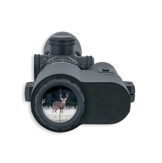 Tactacam Solo-Xtreme - HR Tactical Innovations