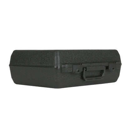 FV 5 INFINITY BLOW MOLDED CASE AND/OR COMPATIBLE CUSTOM FOAM - HR Tactical Innovations