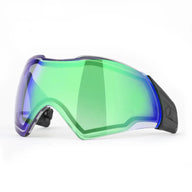 Push Unite Lens – Performance Gradient Yellow — alternate view 12