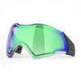 Push Unite Lens – Performance Gradient Yellow — alternate view 12