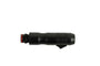 Guardian Regulator — alternate view 3