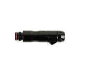 Guardian Regulator – Gloss Black