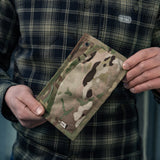 M-Tac Tactical Wallet Elite, alternate view 8