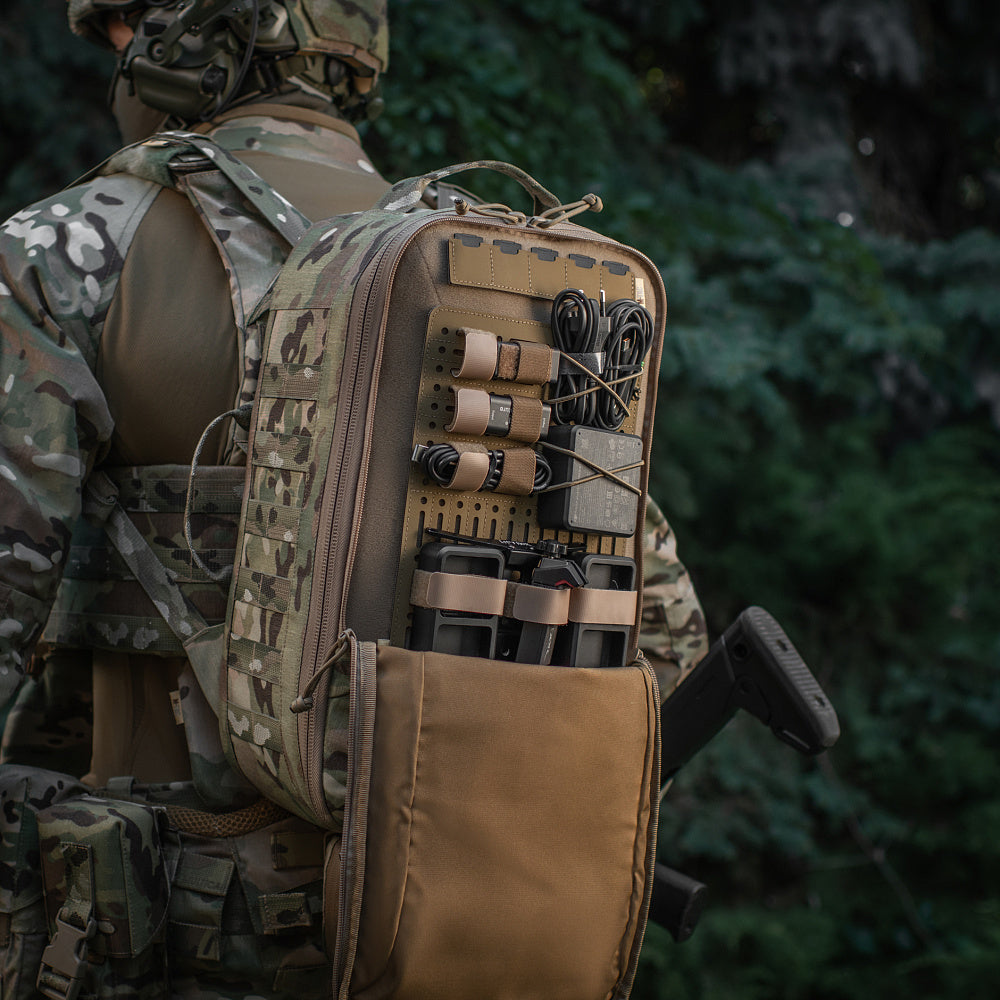 M-Tac Backpack Modular for Drones, alternate view 48