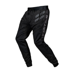 Hostile® - TRK AIR Jogger Pants - Shadow – Small (Size 27-29)