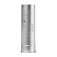 HR Tactical Innovations S63 barrel-insert bore-sighter setup tool
