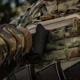 M-Tac Trench Cat PVC Morale Patch, alternate view 13