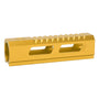 Tippmann TiPX Barrel Shroud — alternate view 6