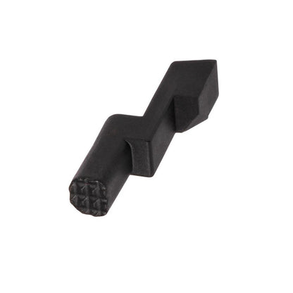 Tippmann Tipx Extended Magazine Release - HR Tactical Innovations