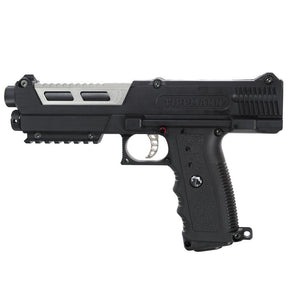 Tippmann TiPX Barrel Shroud – Grey