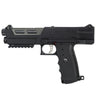 Tippmann TiPX Barrel Shroud — alternate view 7