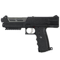Tippmann TiPX Barrel Shroud — alternate view 7