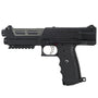 Tippmann TiPX Barrel Shroud — alternate view 7