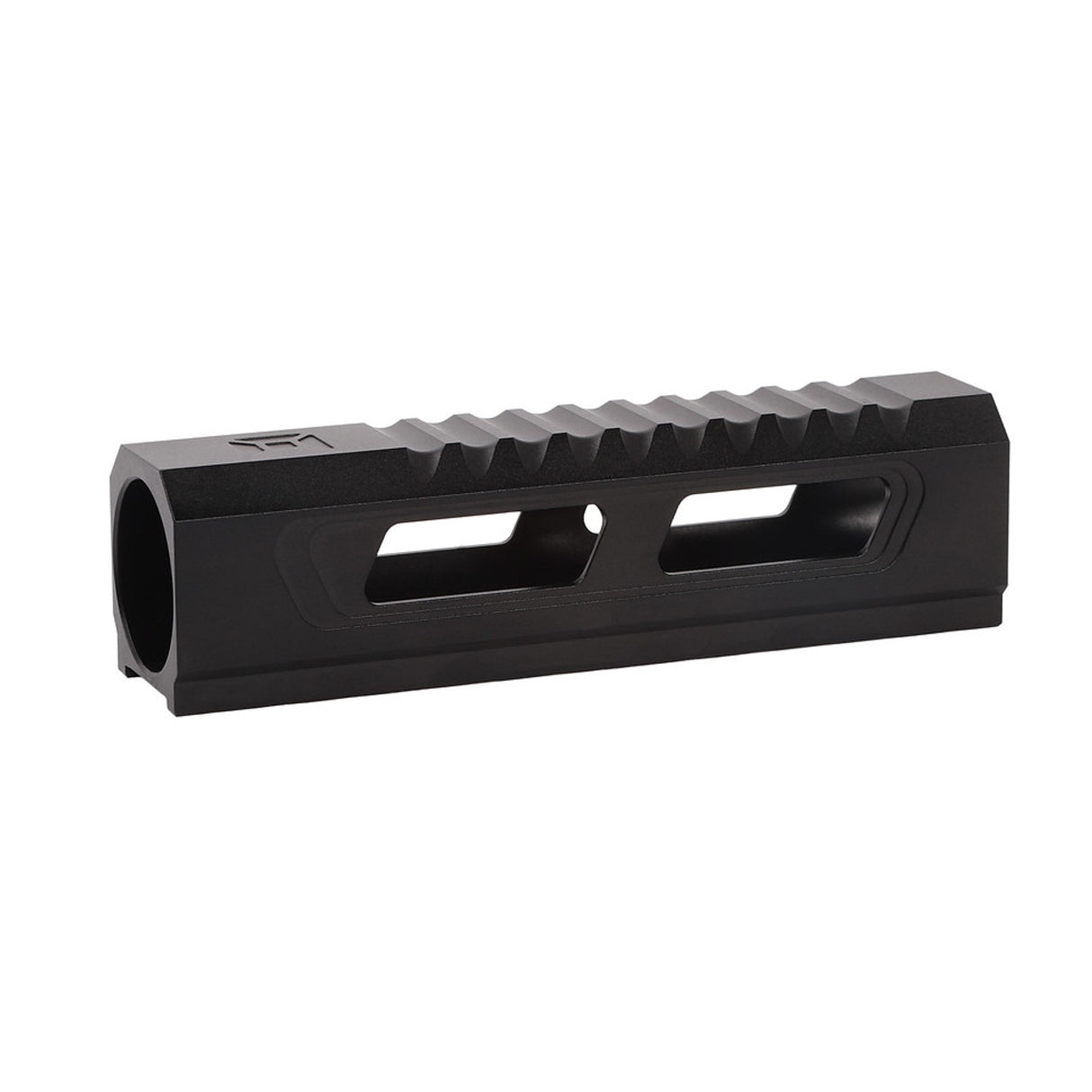 Tippmann TiPX Barrel Shroud - HR Tactical Innovations