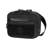 M-Tac EDC Bag Elite in Black