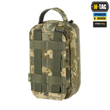M-Tac Medical Pouch Rip Off, alternate view 41